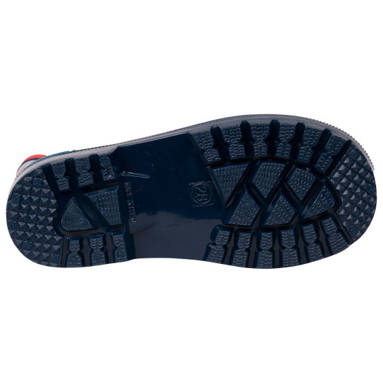 Disney Rain Boot Disney Rain Boot